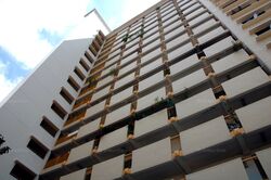 Blk 82 Whampoa Spring (Toa Payoh), HDB 3 Rooms #558830351